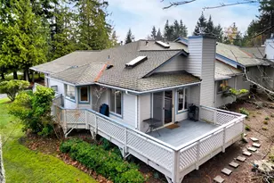 2108 Creekside Cir, Anacortes, WA 98221 - Photo 9