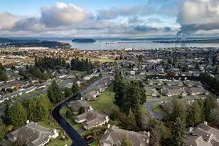 2108 Creekside Cir, Anacortes, WA 98221 - Photo 35