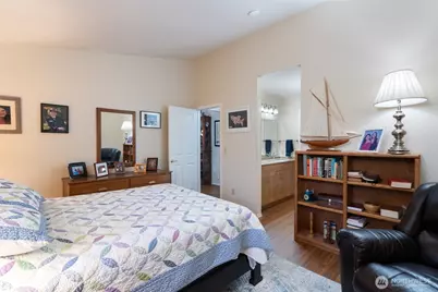 2108 Creekside Circle, Anacortes, WA 98221 - Photo 13