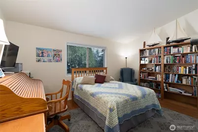 2108 Creekside Circle, Anacortes, WA 98221 - Photo 15