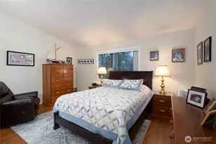 2108 Creekside Cir, Anacortes, WA 98221 - Photo 13