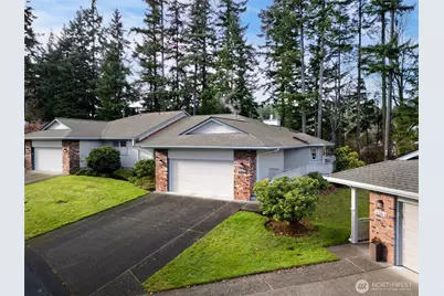 2108 Creekside Circle, Anacortes, WA 98221 - Photo 1