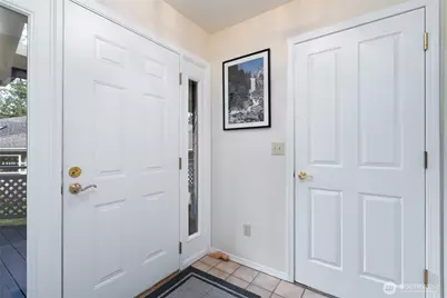 2108 Creekside Circle, Anacortes, WA 98221 - Photo 5