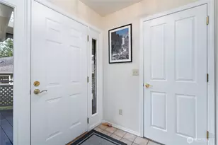 2108 Creekside Cir, Anacortes, WA 98221 - Photo 5