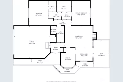 2108 Creekside Circle, Anacortes, WA 98221 - Photo 39