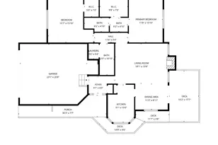 2108 Creekside Cir, Anacortes, WA 98221 - Photo 39