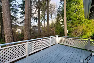 2108 Creekside Cir, Anacortes, WA 98221 - Photo 27