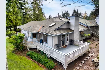 2108 Creekside Circle, Anacortes, WA 98221 - Photo 1