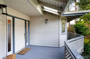 2108 Creekside Cir, Anacortes, WA 98221 - Photo 25