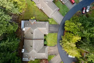 2108 Creekside Cir, Anacortes, WA 98221 - Photo 3