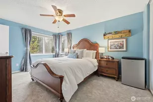 22242 24th Ave S, Des Moines, WA 98198 - Photo 23