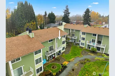 22242 24th Ave S #F46, Des Moines, WA 98198 - Photo 33