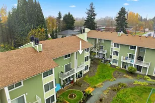 22242 24th Ave S, Des Moines, WA 98198 - Photo 33