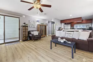 22242 24th Ave S, Des Moines, WA 98198 - Photo 11