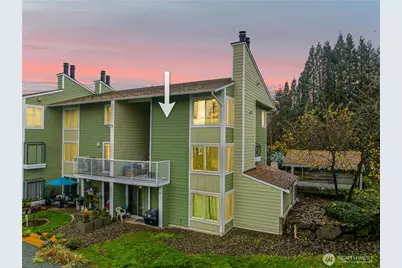 22242 24th Ave S #F46, Des Moines, WA 98198 - Photo 3