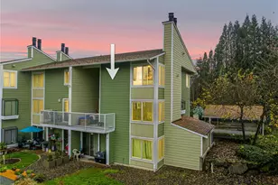 22242 24th Ave S, Des Moines, WA 98198 - Photo 3