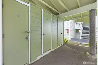 22242 24th Ave S #F46, Des Moines, WA 98198 - Photo 31