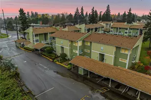 22242 24th Ave S, Des Moines, WA 98198 - Photo 37