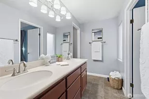 22242 24th Ave S, Des Moines, WA 98198 - Photo 27