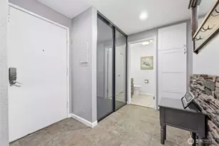 22242 24th Ave S, Des Moines, WA 98198 - Photo 19