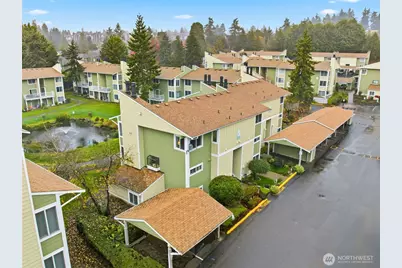 22242 24th Ave S #F46, Des Moines, WA 98198 - Photo 35