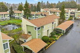 22242 24th Ave S, Des Moines, WA 98198 - Photo 35