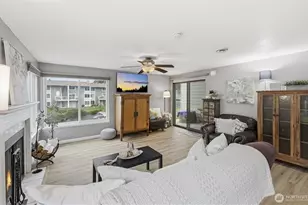 22242 24th Ave S, Des Moines, WA 98198 - Photo 9