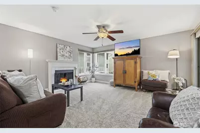 22242 24th Ave S #F46, Des Moines, WA 98198 - Photo 7