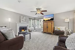 22242 24th Ave S, Des Moines, WA 98198 - Photo 7