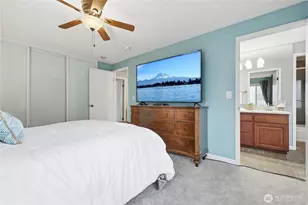 22242 24th Ave S, Des Moines, WA 98198 - Photo 25