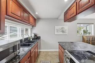 22242 24th Ave S, Des Moines, WA 98198 - Photo 17