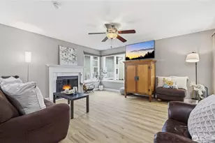 22242 24th Ave S, Des Moines, WA 98198 - Photo 7