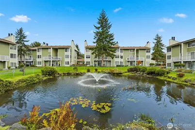 22242 24th Ave S #F46, Des Moines, WA 98198 - Photo 13