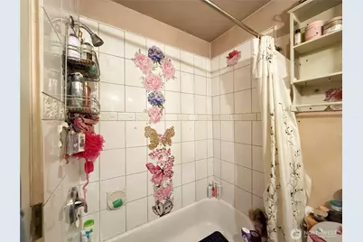 33 Greenacres Road, Riverside, WA 98849 - Photo 17