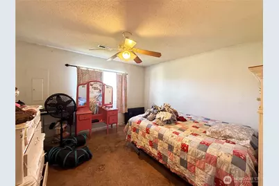 33 Greenacres Road, Riverside, WA 98849 - Photo 21