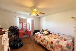 33 Greenacres Rd, Riverside, WA 98849 - Photo 21