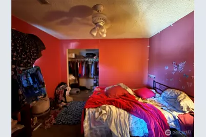 33 Greenacres Road, Riverside, WA 98849 - Photo 23