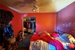 33 Greenacres Rd, Riverside, WA 98849 - Photo 23