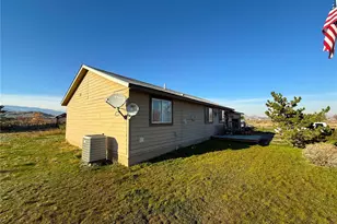 33 Greenacres Rd, Riverside, WA 98849 - Photo 3