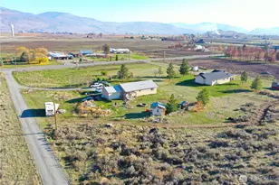 33 Greenacres Rd, Riverside, WA 98849 - Photo 35