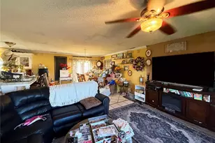 33 Greenacres Rd, Riverside, WA 98849 - Photo 7