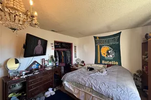 33 Greenacres Rd, Riverside, WA 98849 - Photo 19