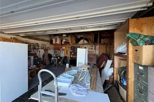 33 Greenacres Rd, Riverside, WA 98849 - Photo 25