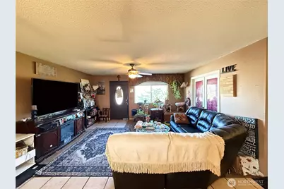 33 Greenacres Road, Riverside, WA 98849 - Photo 9