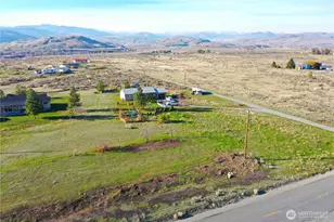 33 Greenacres Rd, Riverside, WA 98849 - Photo 33