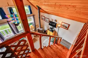 1660 1st Ave, Grayland, WA 98547 - Photo 15