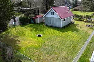 1660 1st Ave, Grayland, WA 98547 - Photo 3