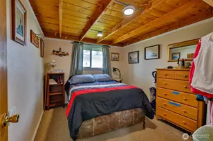 1660 1st Ave, Grayland, WA 98547 - Photo 13