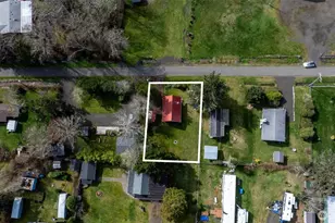 1660 1st Ave, Grayland, WA 98547 - Photo 5