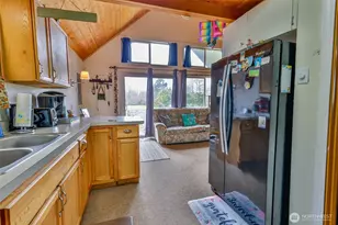 1660 1st Ave, Grayland, WA 98547 - Photo 11